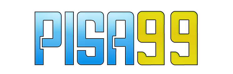 PISA99 Logo